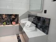 5 Marla Corner. Brand New House Eden Valley