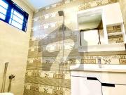 5 Marla Corner Brand New House For Sale Bahria Town...