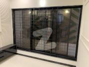 5 marla corner brand new house in dha phase 11 rahbar...