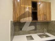5 Marla Corner Brand New Luxury Double Storey House For...