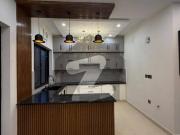 5 Marla Corner Designer House for Sale