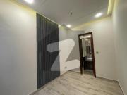 5 Marla Corner Double Storey Beautiful Luxury Hose For...