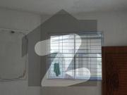 5 Marla Corner Double Storey House For Rent