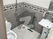 5 Marla Corner, Double Storey House For Sale Adiala Road