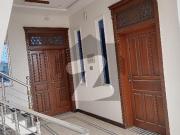 5 Marla Corner Double Unit House Range Road