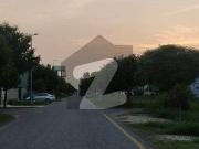 5 marla f block prime location dha rahbar