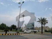 5 Marla Corner Hot Location Plot Available In Crystal...