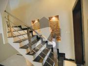 5 Marla Corner House Available For Sale Bahria Town...