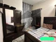 5 Marla Corner House Available For sale in prime...