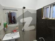 5 Marla Corner House available for Sale in Snober City...