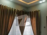 5 Marla Corner House For Sale DHA Defence