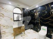 5 Marla Corner House For Sale DHA Phase 9 Town, Lahore...