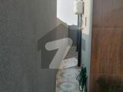 5 Marla Corner House For Sale DHA Sector C