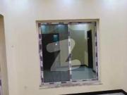 5 Marla Corner House for Sale in B17 F block MPCHS Block F