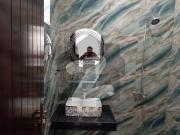 5 Marla Corner House For Sale In B17 Islamabad B 17