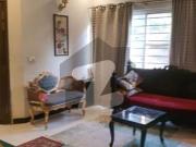 5 Marla Corner House For Sale In Lake City Meadows Ex...