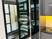 5 Marla Corner House For Sale In Modal City Model City 1