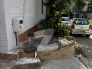 5 Marla Corner House for Sale in PWD Furnished Floor |... 5 Marla Corner House for Sale in PWD Furnished Floor |...