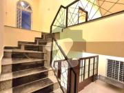 5 Marla Corner House In Citi Housing Society Phase 1