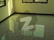 5 Marla Corner House Is Available For Sale At Gulshan...