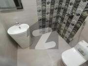 5 Marla Corner House Is Available For Sale In Buch...
