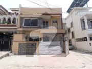 5 Marla Corner House Is Available For Sale In Gulraiz...