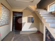 5 Marla Corner House Near Mohra Chappar Chakri Road