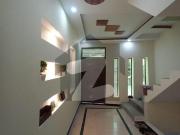 5 Marla Corner House Semi Commercial Near Range Road