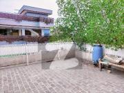 5 Marla Corner House South Face for Sale Hayatabad Phase...