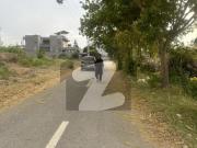 5 Marla Corner House | zone 3 |C2 | Regi Model Town Phase 3