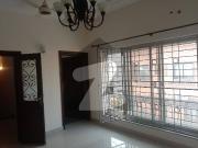 5 Marla Corner Lavish House For Rent Brand New 5 Marla Corner Lavish House For Rent Brand New