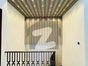 5 MARLA Corner Luxurious House For Sale F_ Block On Good...
