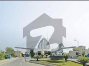 5 marla corner plot no transfer fee