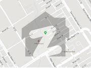 5 Marla Corner plot with Extra Land