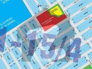 5 Marla CORNER Ready for Possession Plot for Sale in CDA...