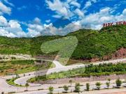 5 Marla Corner Residential Plot Available For Sale In...