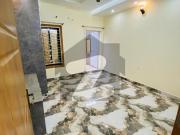 5 Marla Corner House at Prime Lcoation for Sale in A...