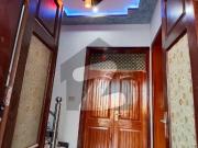 5 Marla Corner Triple Storey House Available For Rent In...