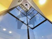 5 Marla Corner Triple Storey House Royal Orchard