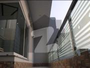5 marla corner house for sale eden gardens