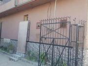 5 Marla cornor House for sale, Peshawar ID 37325