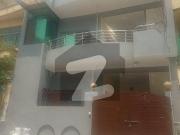 5 Marla Dabble Storey House For Sale In Soan Garden...