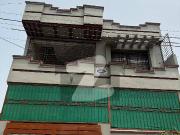 5 Marla Dable Storey House For Sale In Phase 7 Umar Block