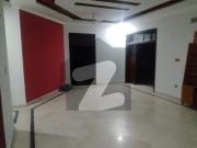 5 Marla Dauble Story Single Unit House For Sale MPCHS...