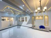 5 marla decent low cost house bahria town phase 8 block m