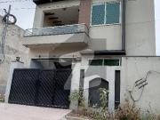 5 marla ded storey brand new house for rent airport...