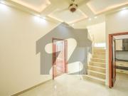 5 marla designer elegant house for rent dha 9 town