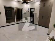 5 Marla Designer House Available For Rent Bahria Town...