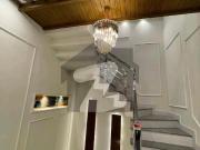 5 Marla Designer House Available For Rent Bahria Town...