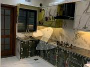 5 Marla Designer House Available For Rent Bahria Town...